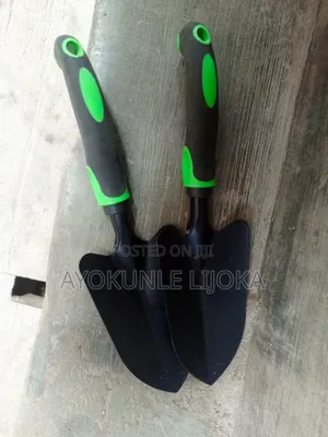 Garden Fork Original