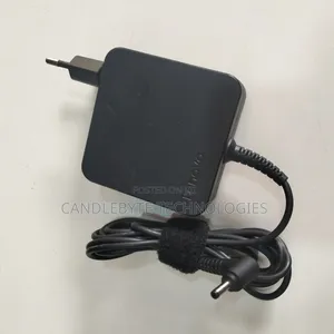 Follow-Come Lenovo Small Pin 65w Charger – Strong Tested