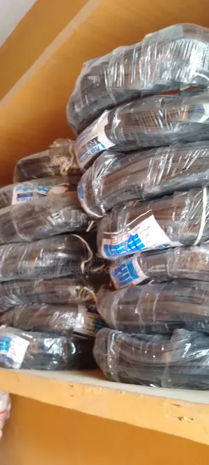 Rubber for Transom Window Glass