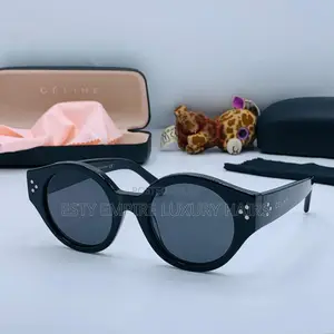 High Quality Celine Glasses