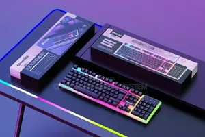 Destop Key Board