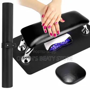 Manicure Arm Rest