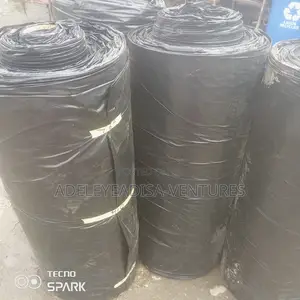 DPM Nylon by Kg