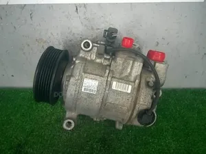 Compressor Audi A4