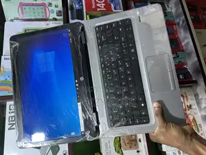 Laptop HP ProBook 645 G1 4GB AMD A8 HDD 500GB