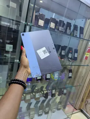 Laptop Lenovo Chromebook C330 4GB eMMC 32GB