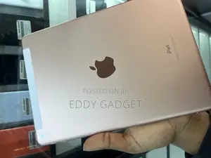 Apple iPad 10.2 (2019) 32 GB