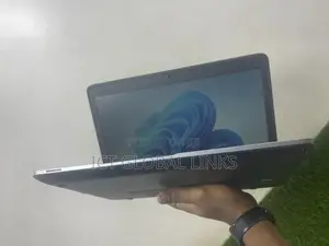 Laptop HP EliteBook 840 G2 8GB Intel Core I5 SSD 256GB