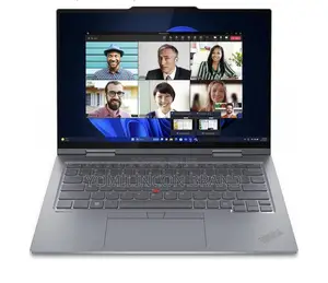 New Laptop Lenovo 16GB Intel Core I9 SSD 512GB