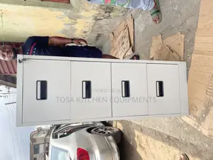 Office Drawers