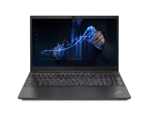 New Laptop Lenovo 16GB Intel Core I5 SSD 512GB