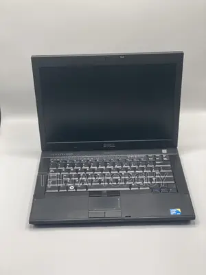 Laptop Dell Latitude E4300 4GB Intel Core 2 Duo HDD 320GB