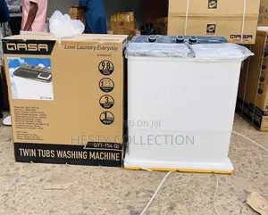 9.8kg 10kg Washing Machine