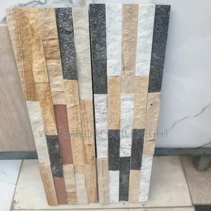 Rock Stone Tiles