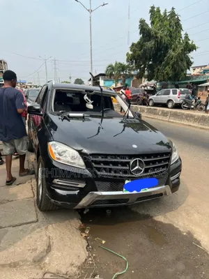 We Deliver All Ml350 2013 Front & Back Windscreen Glass