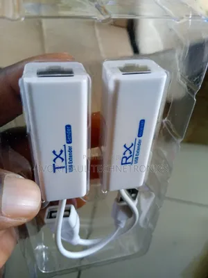 Usb Extender