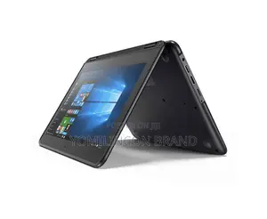 New Laptop Lenovo ThinkPad 2 4GB Intel Celeron SSD 128GB