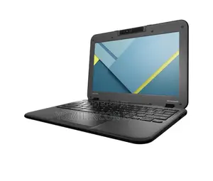 New Laptop Lenovo 4GB Intel SSD 16 GB