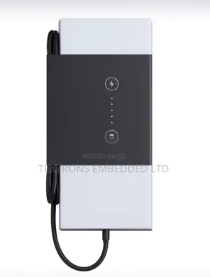 Starlink Power Adapter