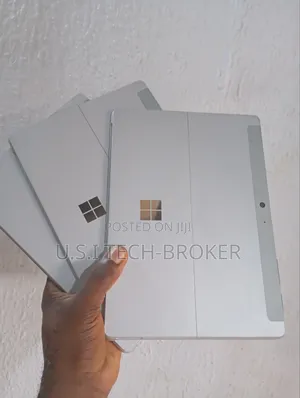 Laptop Microsoft Surface Go 8GB Intel Pentium SSD 128GB