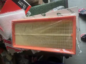 Land Rover Lr4 Engine Air Filter 2010-2016