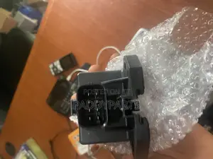 Ford Fusion Fuel Pump Relay Module 2010-2019