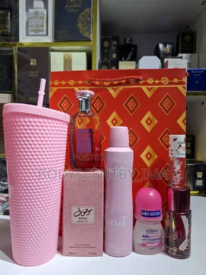 Birthday Gift for Her