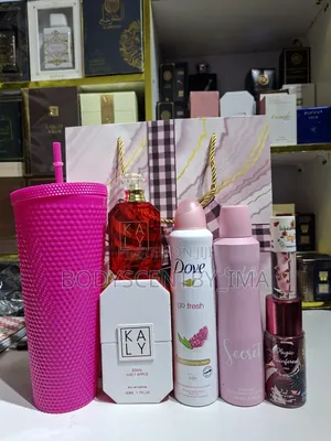 Birthday Gift for Her