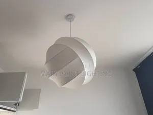Wabi Sabi Light