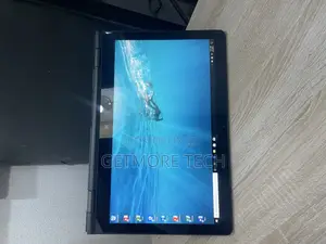 Laptop Lenovo 8GB Intel Core i5 SSD 256GB