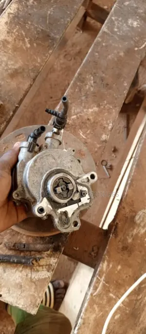 Break Pump for Range Rover Sport 2013