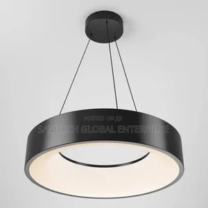 Drop Light