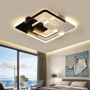 Celling Light