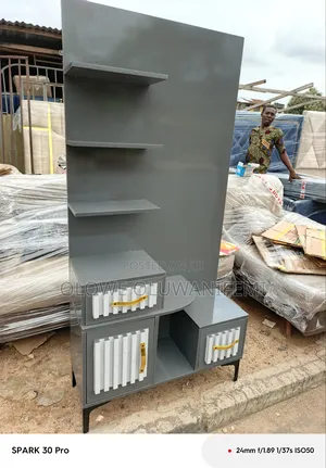 Beautiful Standing Dressing Mirror