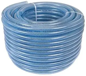 Garden Water Hose
