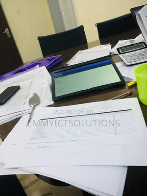 Data Entry, Analysis and Other Project Write, Typesetting 