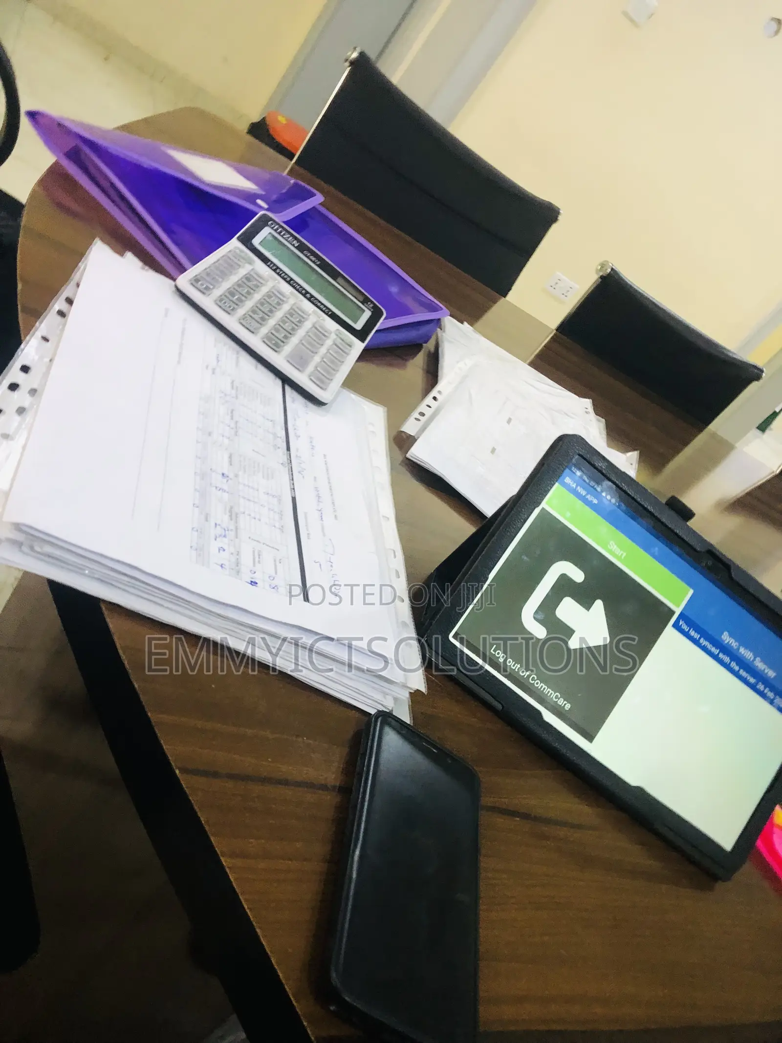 Data Entry, Analysis and Other Project Write, Typesetting 