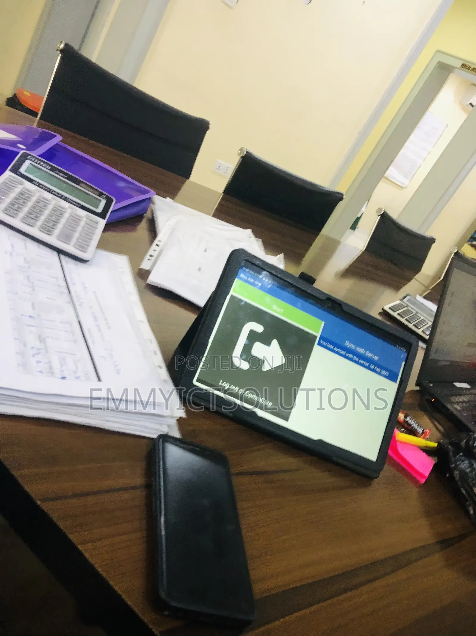 Data Entry, Analysis and Other Project Write, Typesetting 