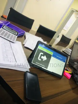 Data Entry, Analysis and Other Project Write, Typesetting 