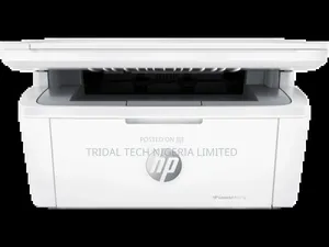Hp Laser Jet Mfp Mfp 141a