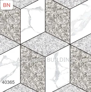 Building Materials