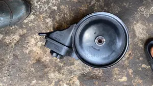 Chevrolet Camaro V6 Power Steering Pump (Fits 2010 - 2015 Models)