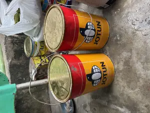 Jotun Marine Paint 5 Liters All Colors Available