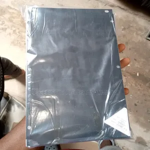 60ahms Mppt Solar Charge Controller