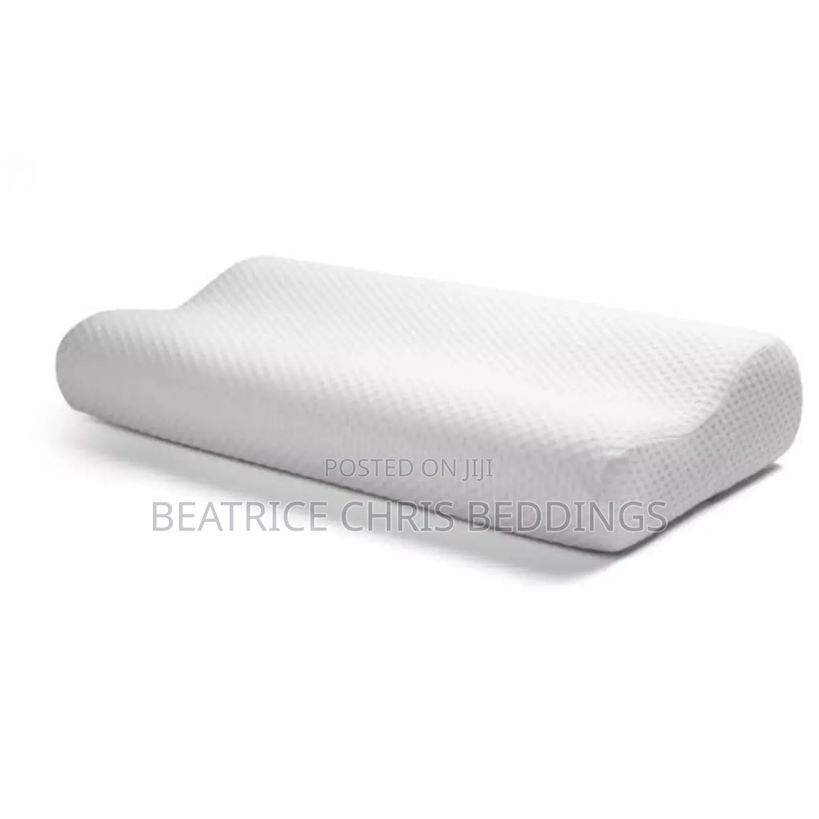 Turkish Memory Pillow and Duvets
