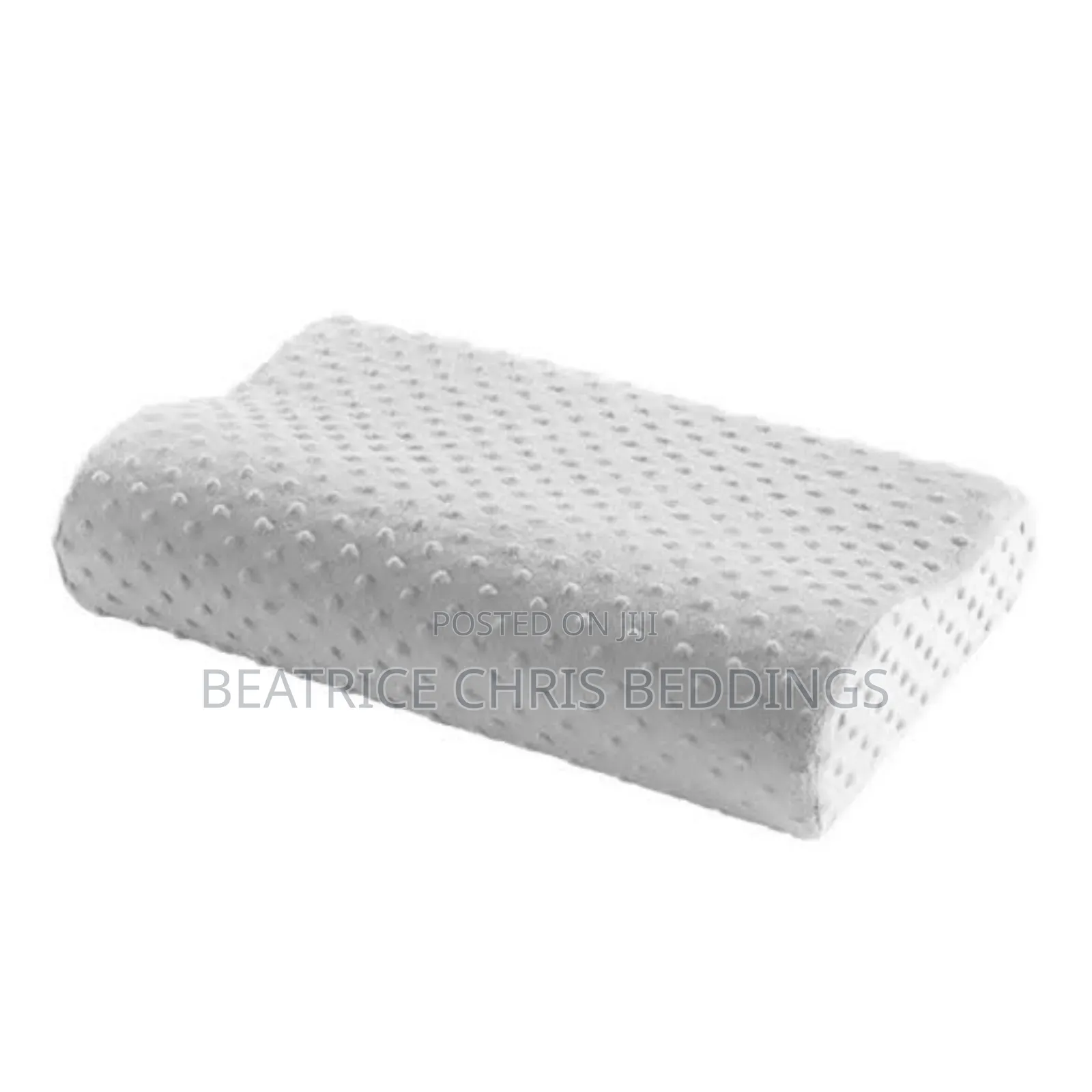 Turkish Memory Pillow and Duvets