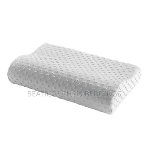 Turkish Memory Pillow and Duvets