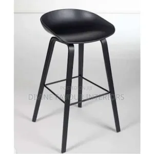 Lounge/Kitchen Stool