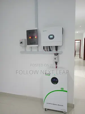 Solar Installation,Cctv Camera & Electric Fence Installation