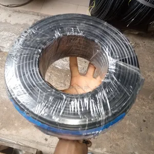 Rg59 Camera Cable